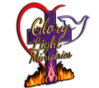 Glory Light Ministries