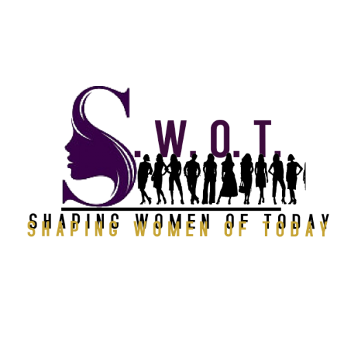 SWOT Logo